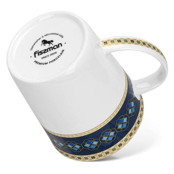 Кружка FISSMAN 16053