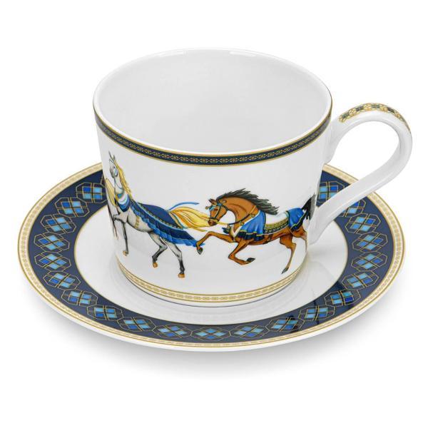 Кружка FISSMAN 16054