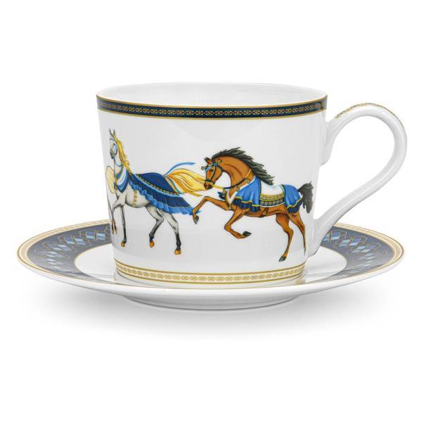 Кружка FISSMAN 16054