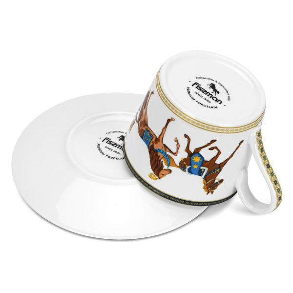 Кружка FISSMAN 16054