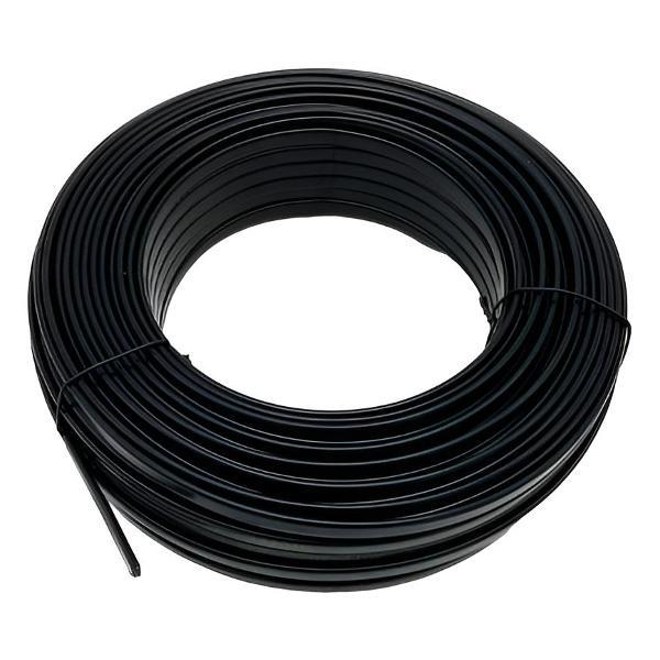 Теплоизоляция для труб Vetona NoFrost 30-4