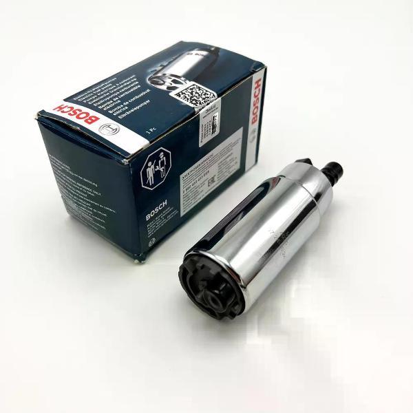 Насос топливный Bosch 0580453453