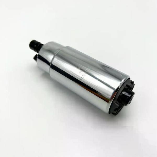 Насос топливный Bosch 0580453453