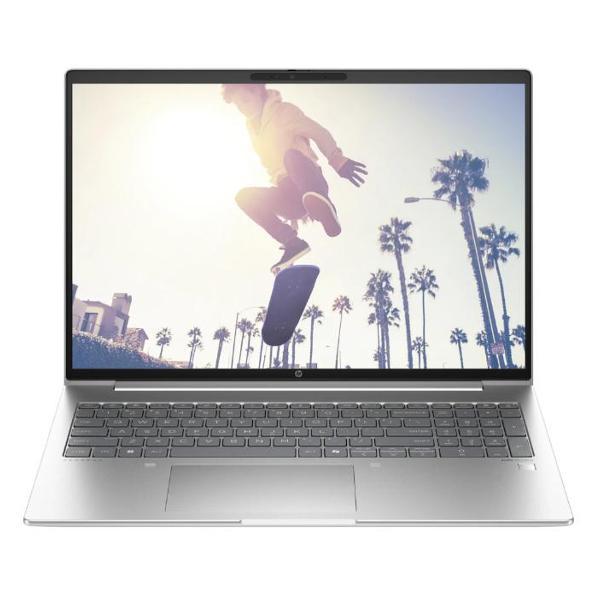 Ноутбук HP Probook 460 G11 A38BHET Ultra 7, Pike silver