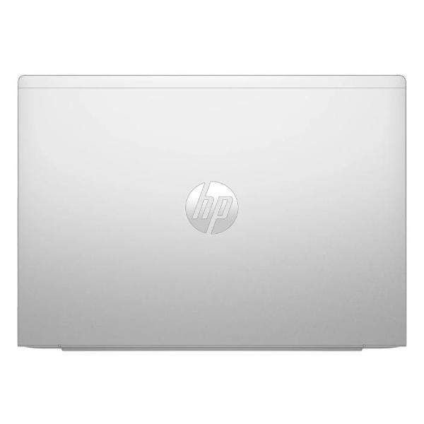 Ноутбук HP Probook 460 G11 A38BHET Ultra 7, Pike silver