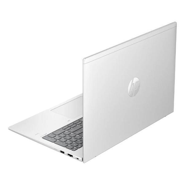 Ноутбук HP Probook 460 G11 A38BHET Ultra 7, Pike silver