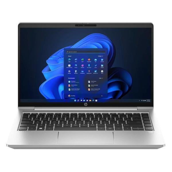 Ноутбук HP Probook 440 G10 AP3Y9AT i5, серебристый фото