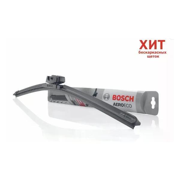 Дворник, щетка стеклоочистителя Bosch 3397015578