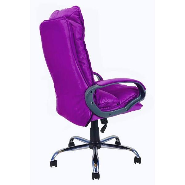 Кресло компьютерное ЯрКресла КР85 HIT 41