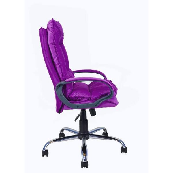 Кресло компьютерное ЯрКресла КР85 HIT 41