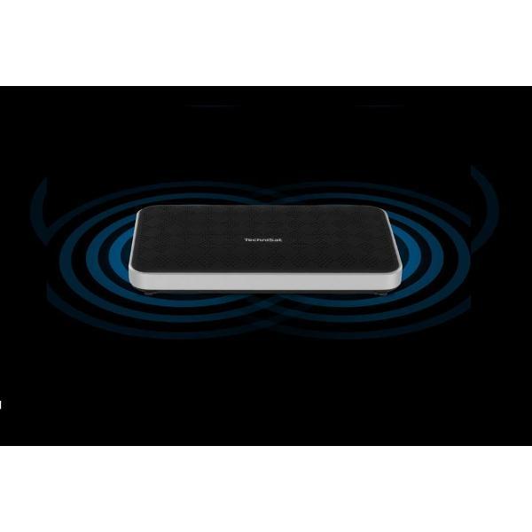 Портативная беспроводная колонка TechniSat Bluspeaker FL200, 0000/9113
