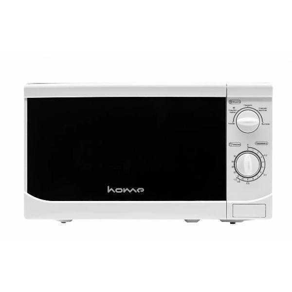 Микроволновая печь HOME HMM207AW