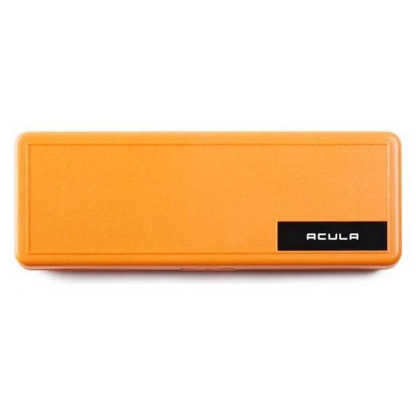 Штангенциркуль ACULA AC 150