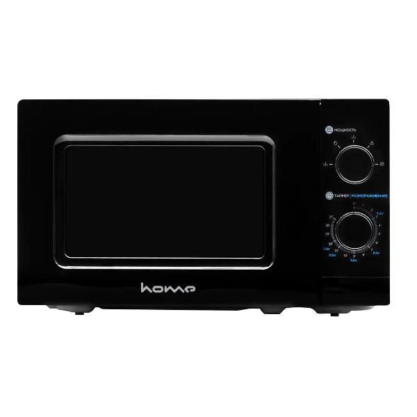 Микроволновая печь HOME HMM207BB