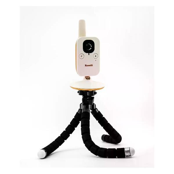 Видеоняня Ramili TR001