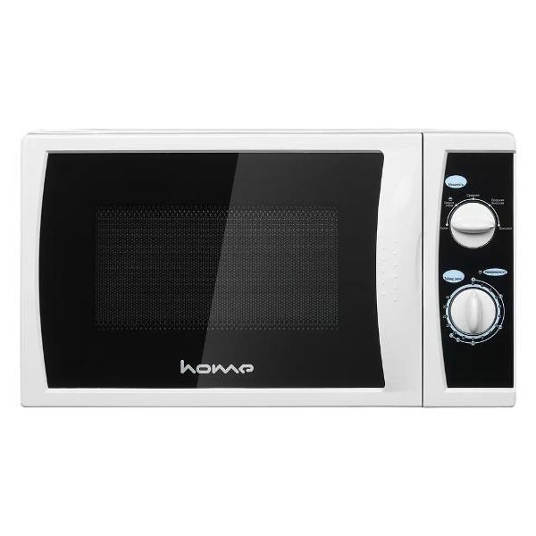 Микроволновая печь HOME HMM208AW