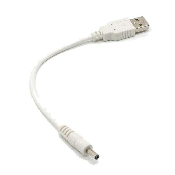 Видеоняня Ramili USBR