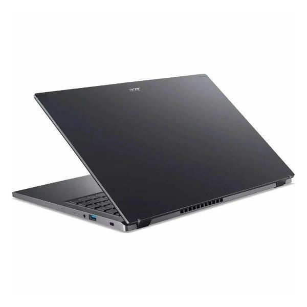 Ноутбук Acer Aspire 5 A515-58P-33UJ 15.6"/1920x1080 пикс./Core i3/16/512Гб (NX.KHJER.00C)