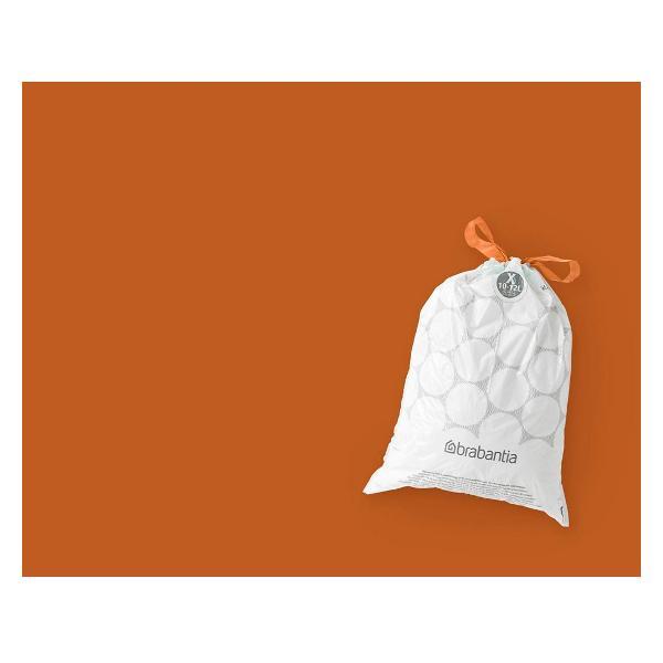 Мешок для мусора Brabantia 116728