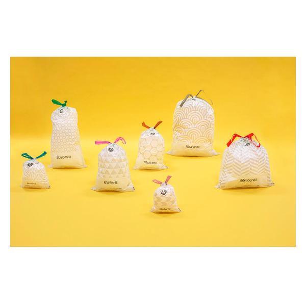 Мешок для мусора Brabantia 116728