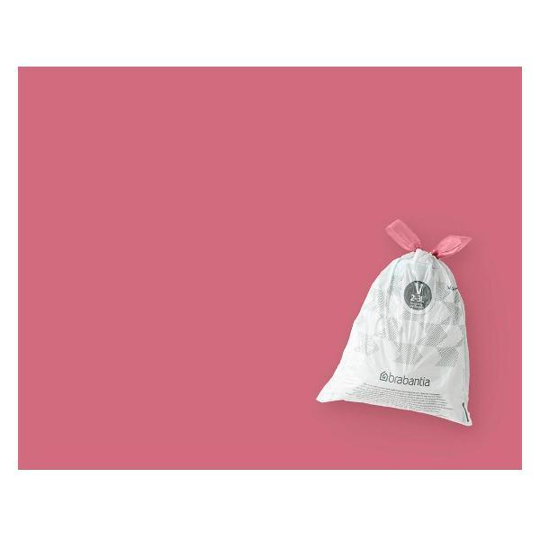 Мешок для мусора Brabantia 100253