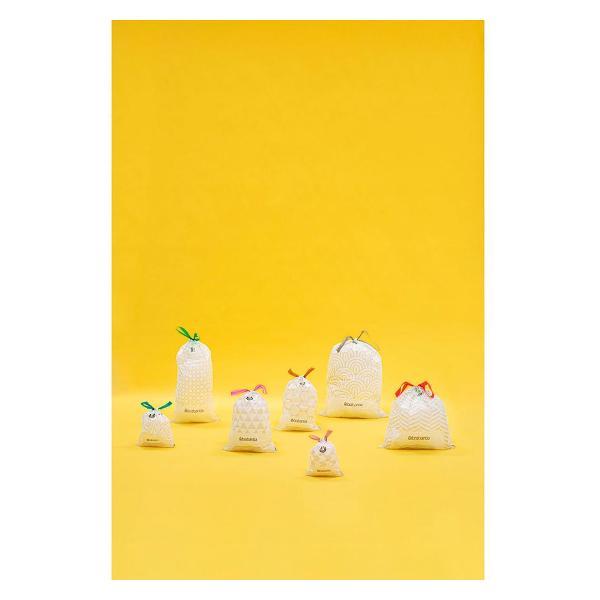 Мешок для мусора Brabantia 100253