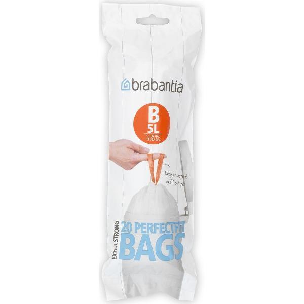 Мешок для мусора Brabantia 311741