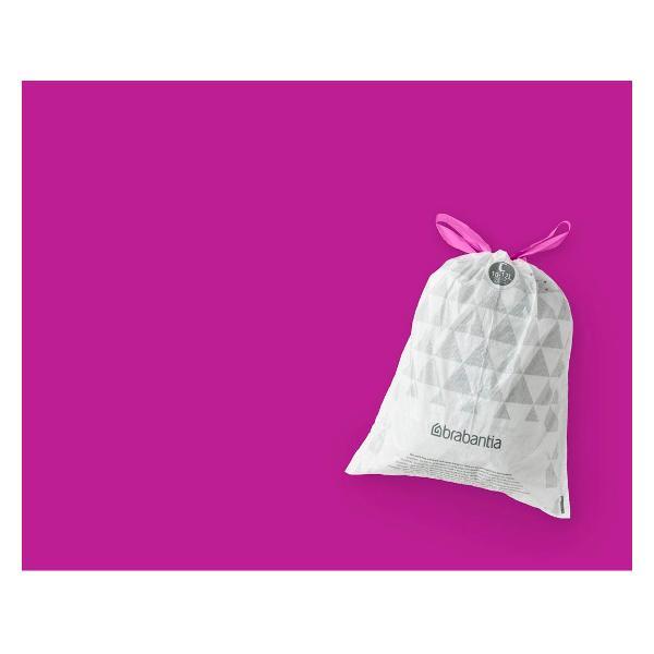 Мешок для мусора Brabantia 245343