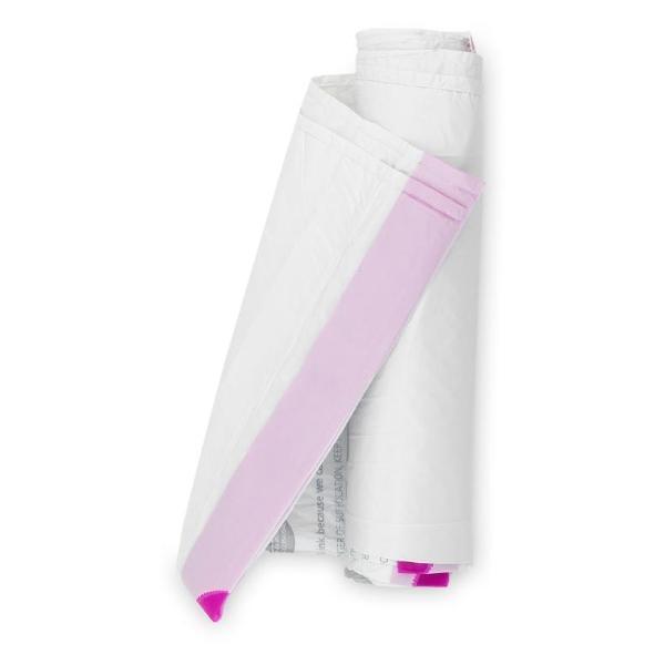 Мешок для мусора Brabantia 245343