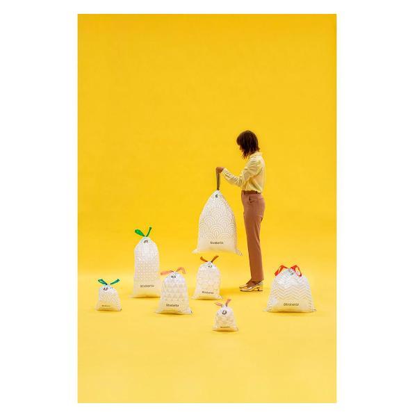 Мешок для мусора Brabantia 245343