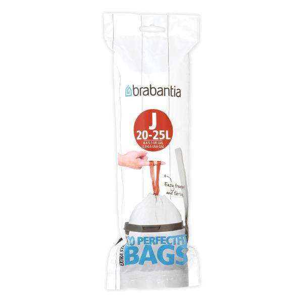 Мешок для мусора Brabantia 115585