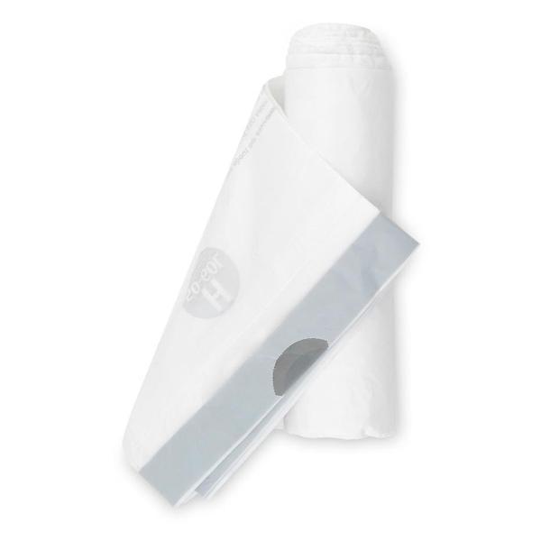 Мешок для мусора Brabantia 246784