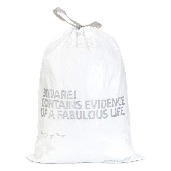 Мешок для мусора Brabantia 115622