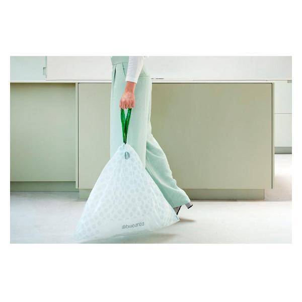 Мешок для мусора Brabantia 115622