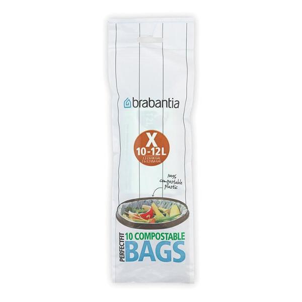 Мешок для мусора Brabantia 118685