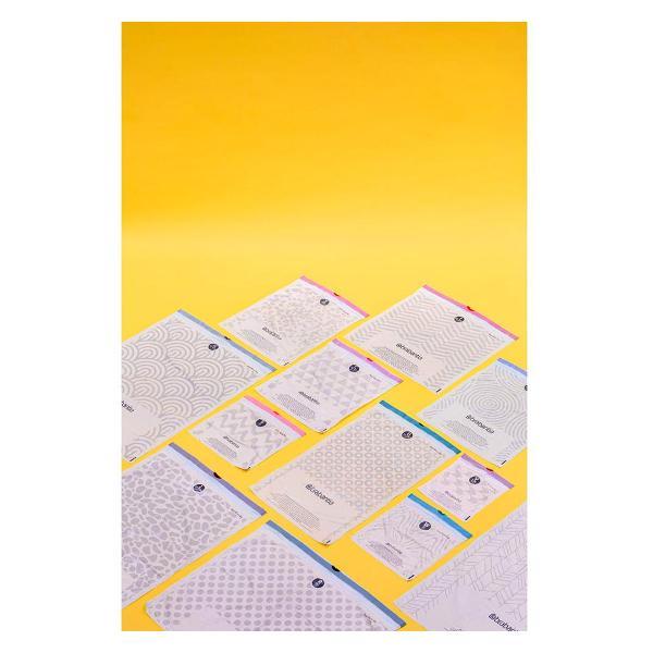 Мешок для мусора Brabantia 118685