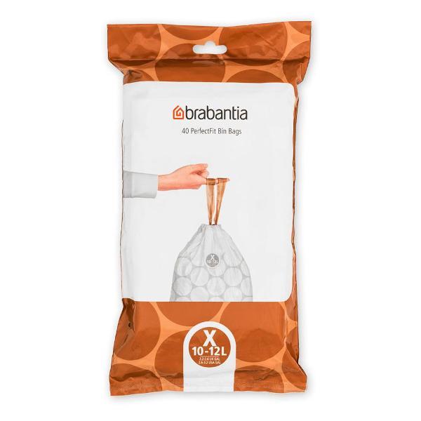 Мешок для мусора Brabantia 138041