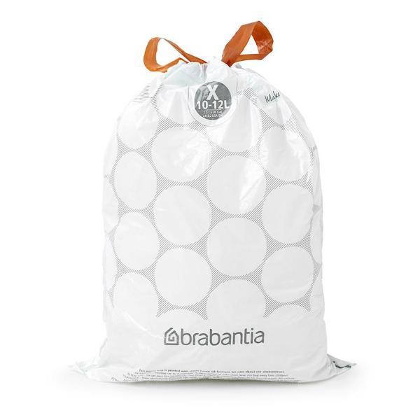 Мешок для мусора Brabantia 138041