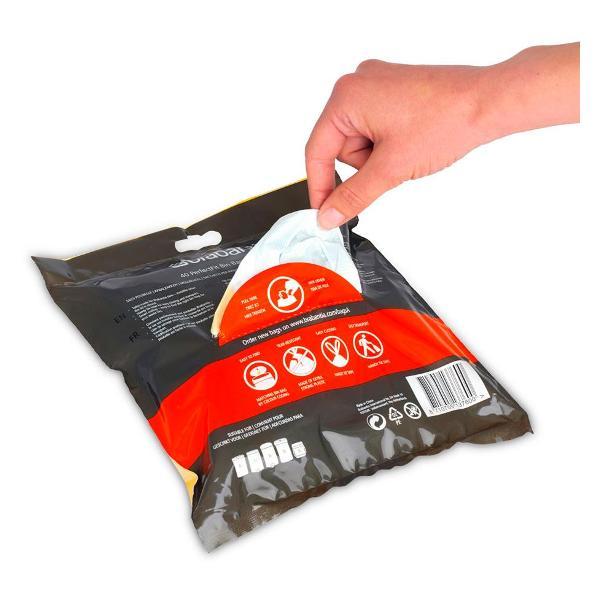 Мешок для мусора Brabantia 137600