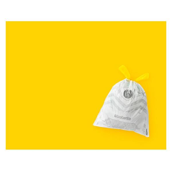 Мешок для мусора Brabantia 116582