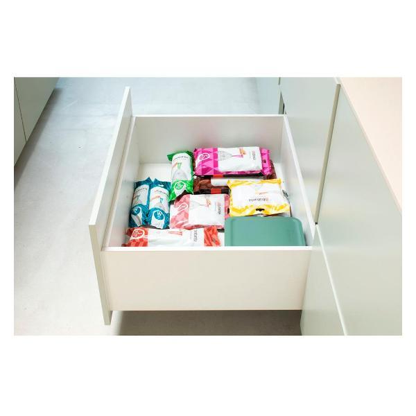 Мешок для мусора Brabantia 116582