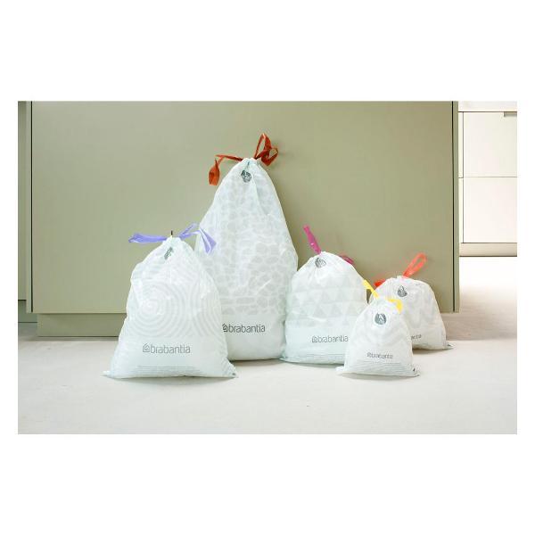 Мешок для мусора Brabantia 116582