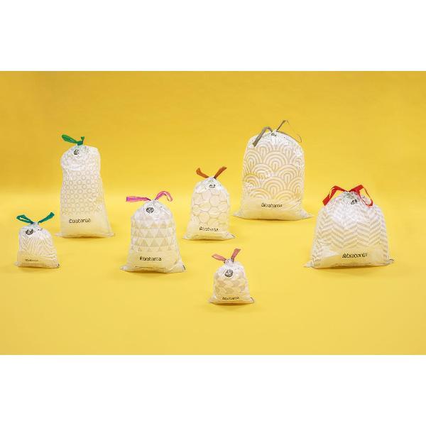 Мешок для мусора Brabantia 419782