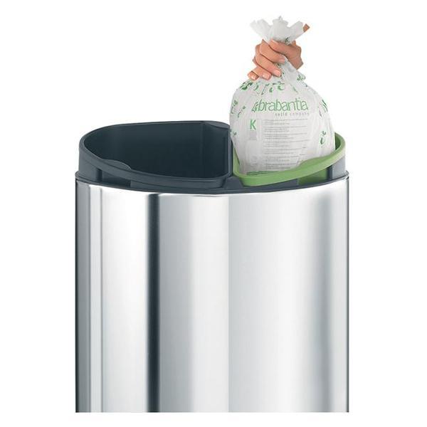 Мешок для мусора Brabantia 364983