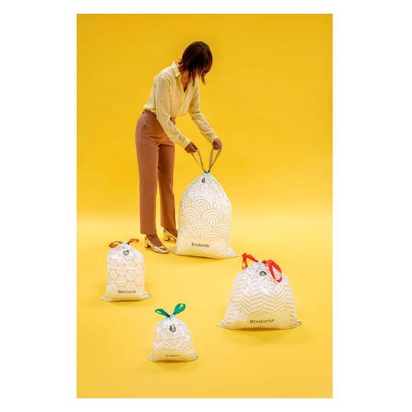 Мешок для мусора Brabantia 364983