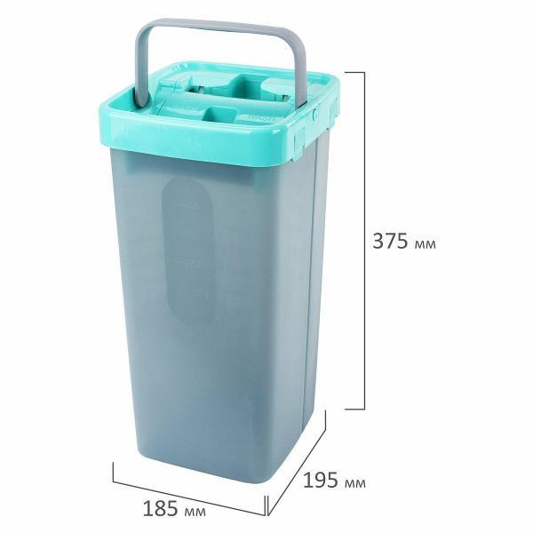 Швабра Laima 880973