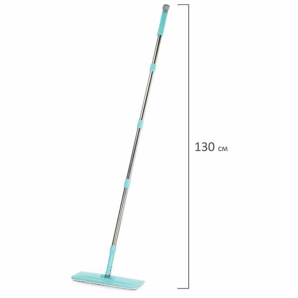 Швабра Laima 880973