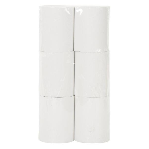 Лента чековая Staff 880958