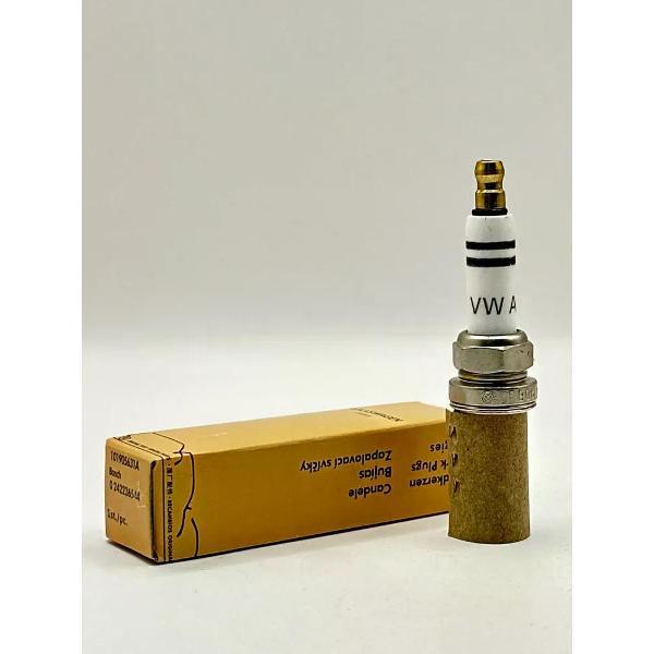 Свечи зажигания VAG 101905631A