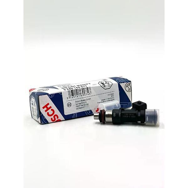 Форсунка топливная Bosch 0280158017